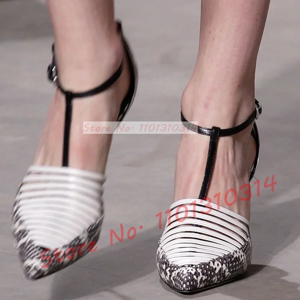 صندل من جلد الغزال النباتي الأ - مراجعة Women'S Shoes Trendy وسعره