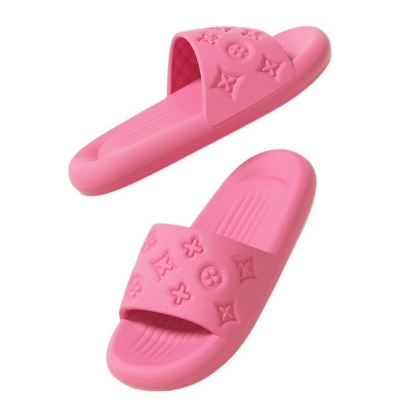 صنادل نسائية فاخرة خفيفة الوزن - مراجعة Women'S Shoes For Flat Feet وسعره
