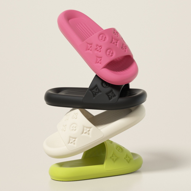 صنادل نسائية فاخرة خفيفة الوزن - مراجعة Women'S Shoes For Flat Feet وسعره