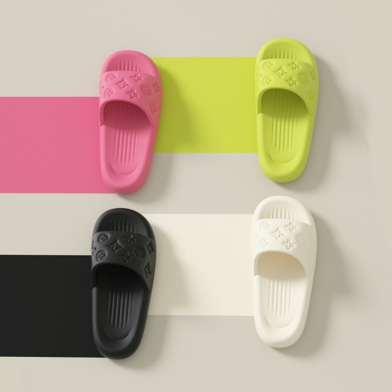 صنادل نسائية فاخرة خفيفة الوزن - مراجعة Women'S Shoes For Flat Feet وسعره